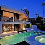 luxury-home-design
