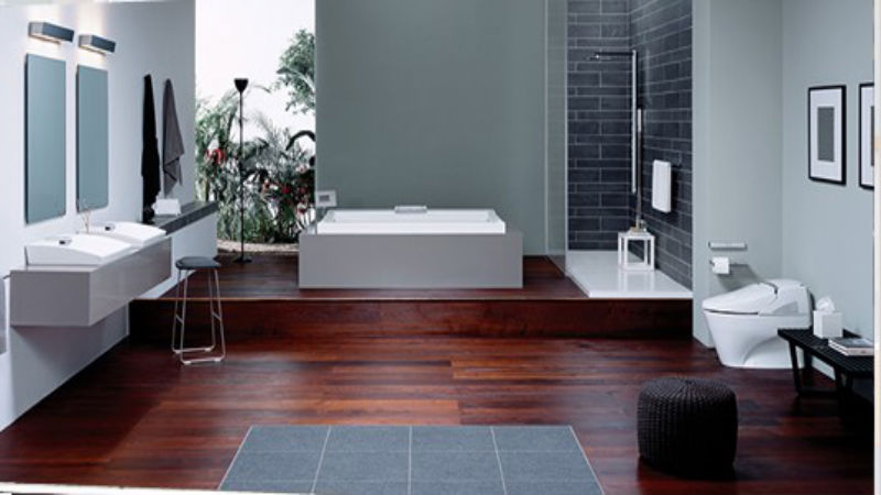 Tips on Hiring a Bathtub Remodeling Contractor in Clearwater, FL