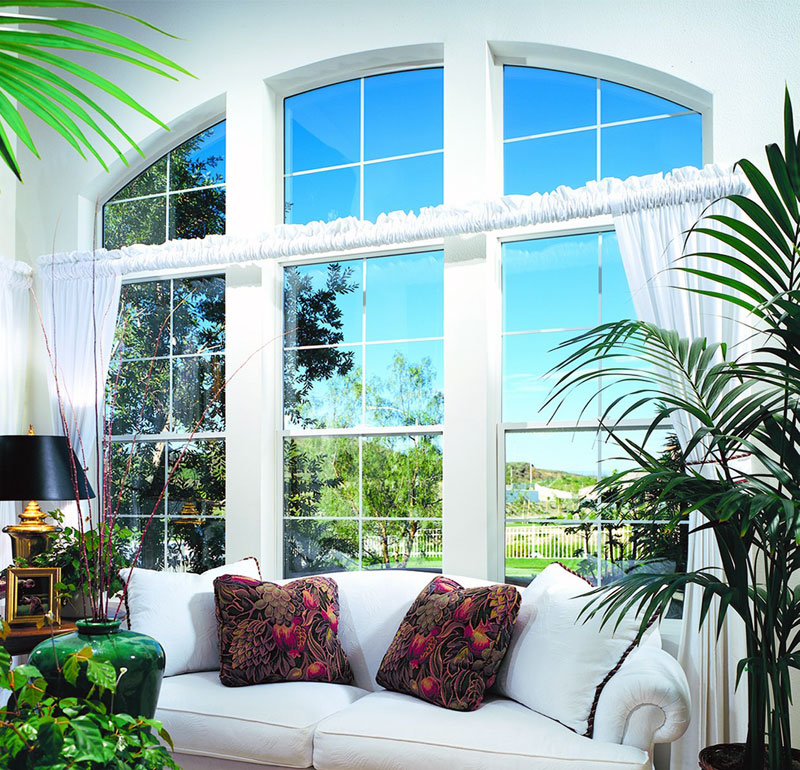 3 signs that it is time for window replacement ...