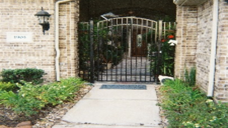 Entry Doors in South Jersey Come in Many Materials-Learn the Benefits of Each