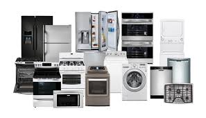 4 Signs It’s Time to Call for Appliance Repair