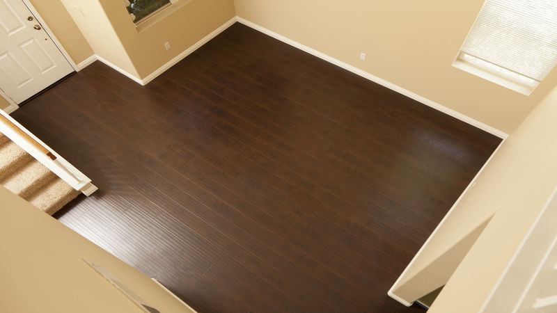 Why You Need Resilient Vinyl Flooring in Firestone, CO