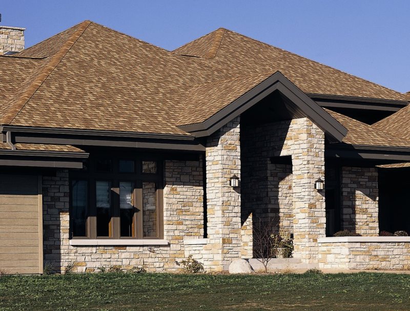 5 Reasons Tile Roofs are Perfect for Your Home