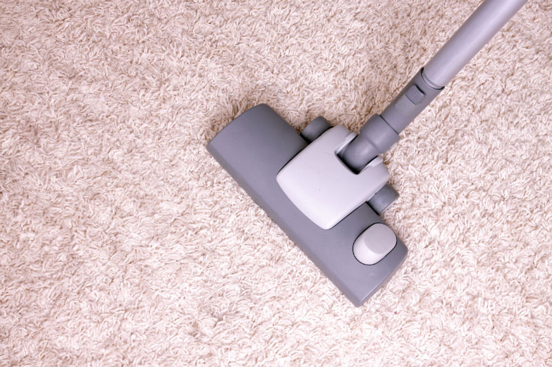Revitalize Your Furnishing with the Best Upholstery Cleaning in San Marcos, CA