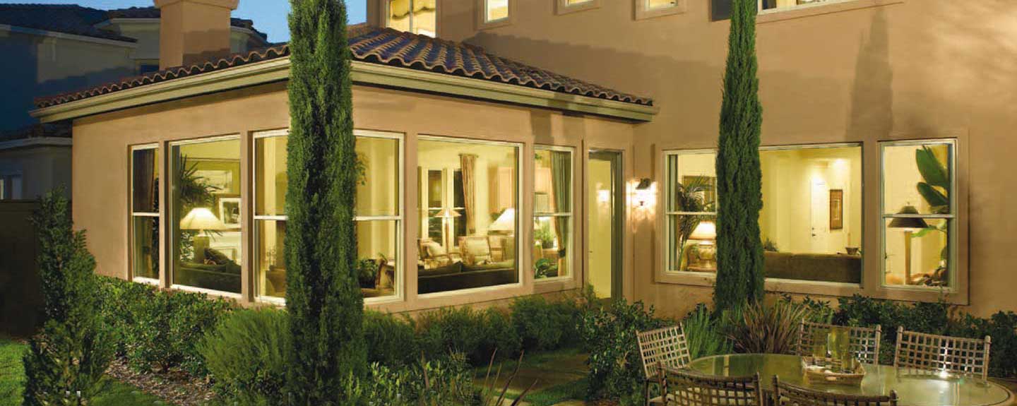 Shop Right for Patio Covers