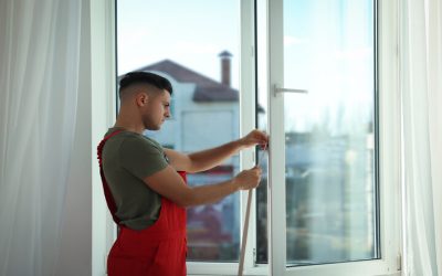 New Window Installation Walnut Creek CA for Energy Efficient and Comfortable Living Spaces