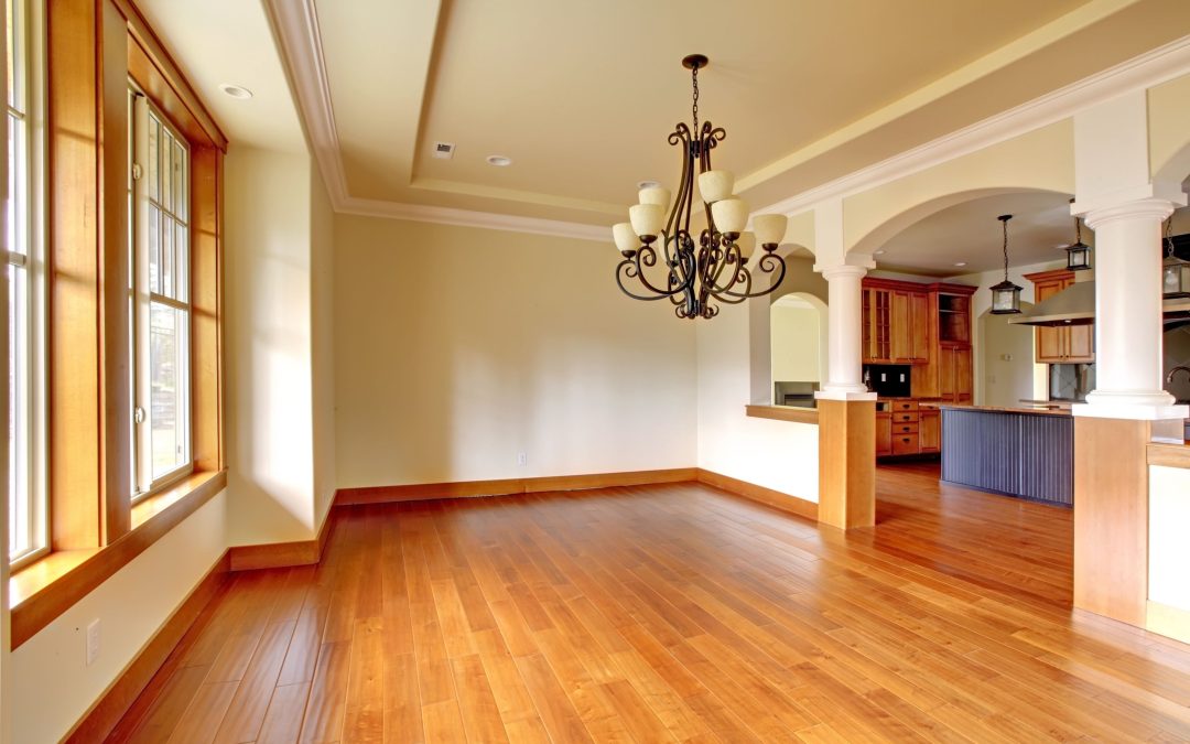 Transform Your Space: Expert Basement Renovations West Hartford CT Guide