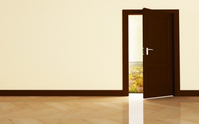 Homeowners Trust San Jose CA Doors For Long-Lasting Performance And Safety
