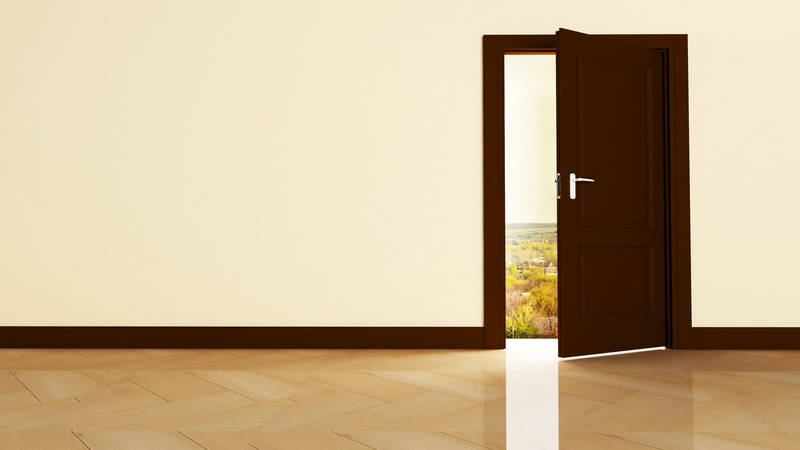 Homeowners Trust San Jose CA Doors For Long-Lasting Performance And Safety