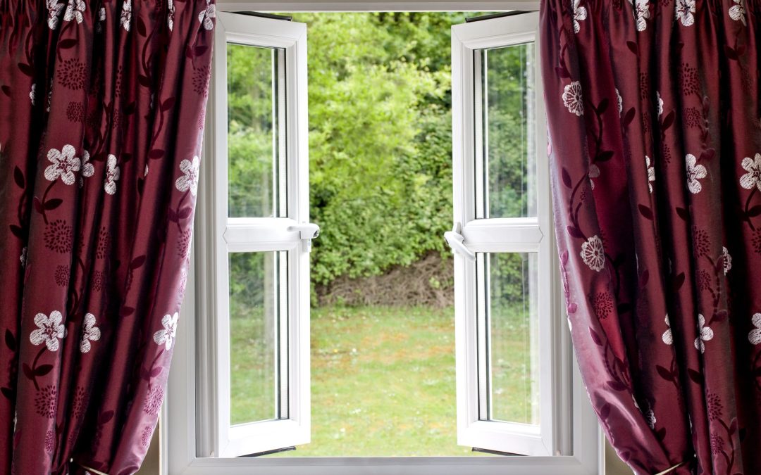 Maintenance Tips To Preserve The Beauty Of Wood Windows In San Diego CA Residents Choose