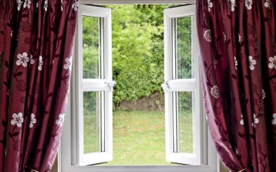 Enhance Home Value And Energy Efficiency With Wood Windows In Denver CO Residents Trust